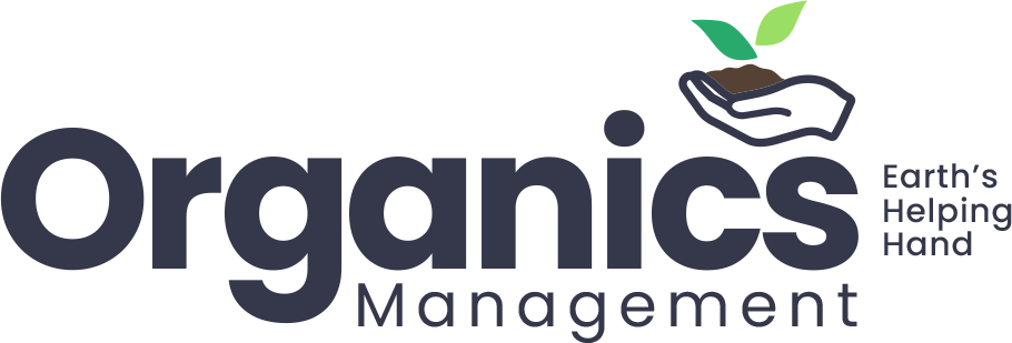 Organics Management